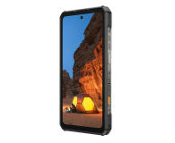 Ulefone Armor 30 12/512GB 12800mAh Czarny UF-A30 - 1361140 - zdjęcie 2